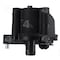 Four Seasons Ford Explorer/Sport/Sport Trac 10-01 T-Stat Housing, 85139A 85139A - alternate 6